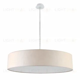 Подвесной светильник LightHall Turdan 65 LH022025