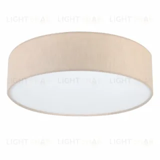 Потолочный светильник LightHall Turdan 50 LH022032