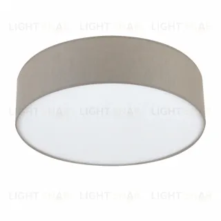 Потолочный светильник LightHall Turdan 50 LH022031