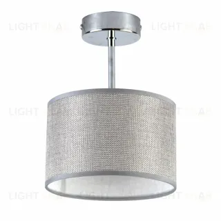 Подвесной светильник LightHall Blaze LH012072