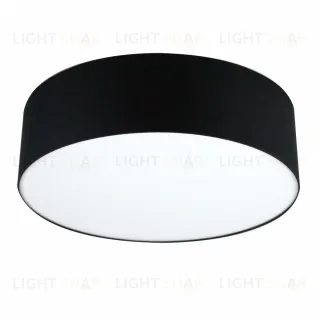 Потолочный светильник LightHall Camerona 65 LH022029