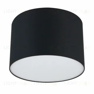 Потолочный светильник LightHall Camerona 45 LH022036