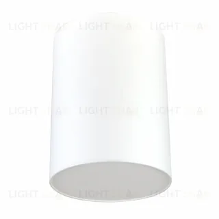 Потолочный светильник LightHall Camerona 30 LH022018