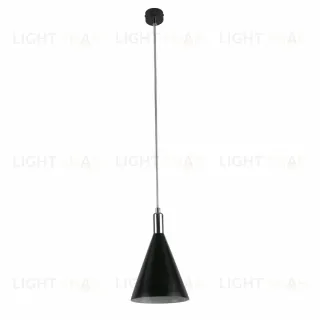 Подвесной светильник LightHall Glaro LH012087