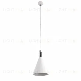 Подвесной светильник LightHall Glaro LH012086