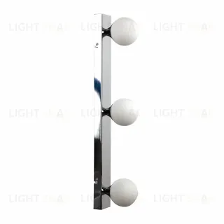 Настенно-потолочный светильник LightHall Vivari LH012103