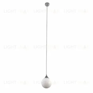 Подвесной светильник LightHall Vivari LH012102