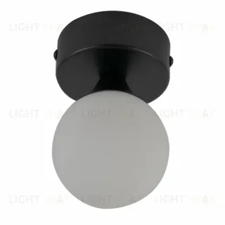 Настенно-потолочный светильник LightHall Vivari LH012105