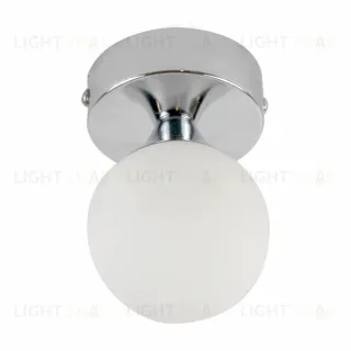 Настенно-потолочный светильник LightHall Vivari LH012104