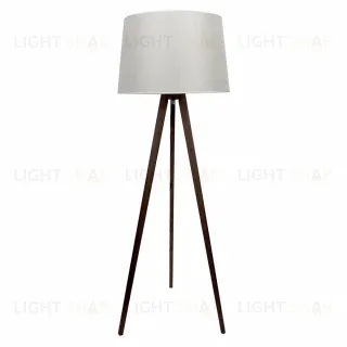 Торшер LightHall Ethos LH012159