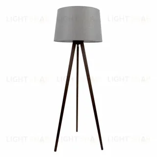 Торшер LightHall Ethos LH012161
