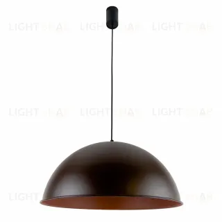 Подвесной светильник LightHall Vivio LH032089