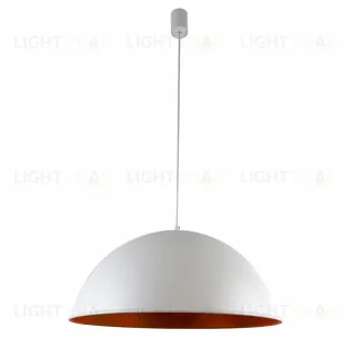 Подвесной светильник LightHall Vivio LH032090