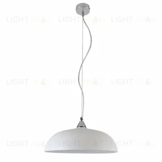 Подвесной светильник LightHall Raylin LH032068