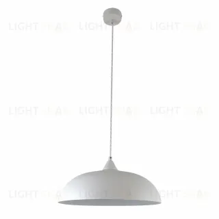 Подвесной светильник LightHall Rayzar LH032081