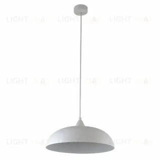 Подвесной светильник LightHall Zenira LH032064