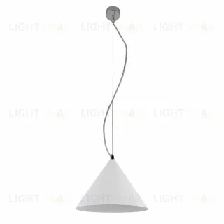 Подвесной светильник LightHall Robin LH032060