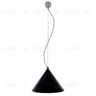 Подвесной светильник LightHall Robin LH032059