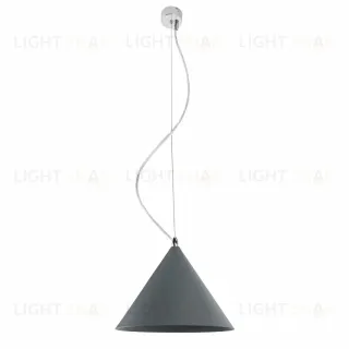 Подвесной светильник LightHall Robin LH032058