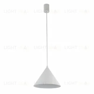 Подвесной светильник LightHall Vizor LH032061