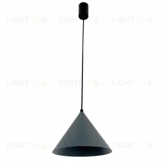 Подвесной светильник LightHall Vizor LH032063