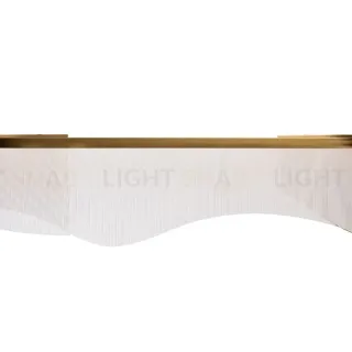 Потолочная люстра Garda Decor K2ML16220