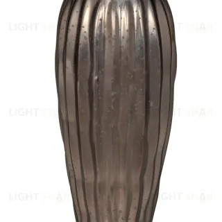 Ваза Garda Decor 71PN-51758