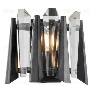 Бра Lussole Nueces LSP-6056