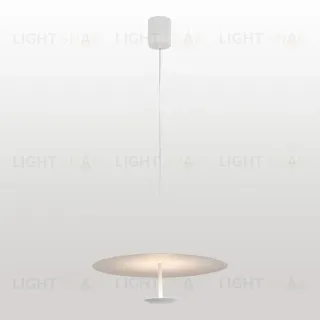 Подвесной светильник Lussole LSP-7488