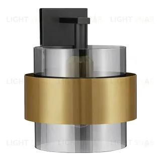 Бра Lussole Mitchel LSP-8993