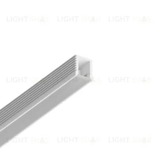 Накладной профиль для светодиодной ленты Hesby Lighting Line HSBL_0198