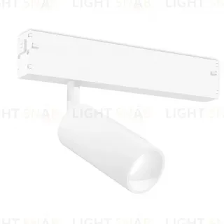 Трековый светодиодный светильник Ambrella Light Track System GL1605