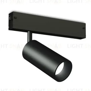 Трековый светодиодный светильник Ambrella Light Track System GL1620