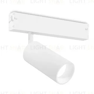 Трековый светодиодный светильник Ambrella Light Track System GL1615