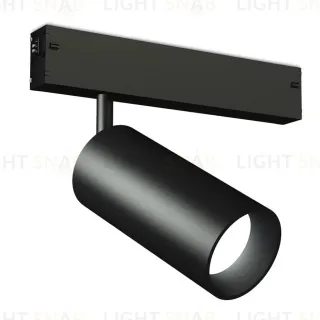 Трековый светодиодный светильник Ambrella Light Track System GL1630