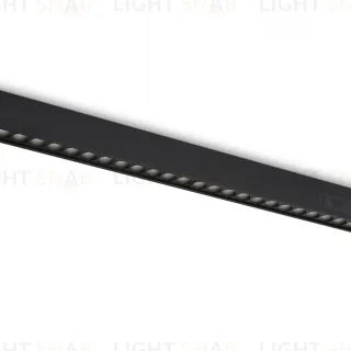 Трековый светодиодный светильник Ambrella Light Track System GL1740