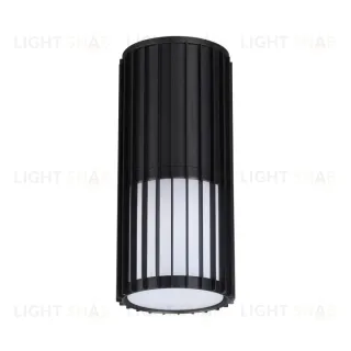 Уличный потолочный светильник Novotech Street Costas 370993