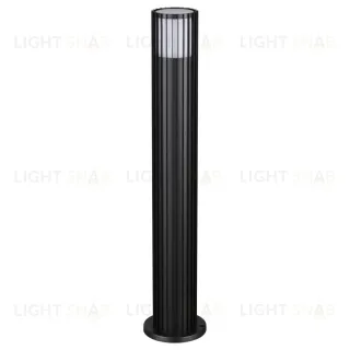 Ландшафтный светильник Novotech Street Costas 370994