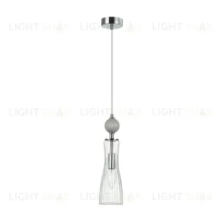 Подвесной светильник Lumion Neoclassi Emily 8269/1A