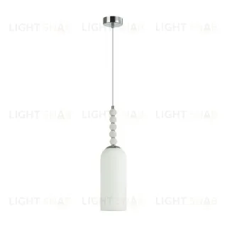 Подвесной светильник Lumion Neoclassi Tracy 8270/1A