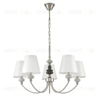 Подвесная люстра Lumion Classi Kentuki 8283/5