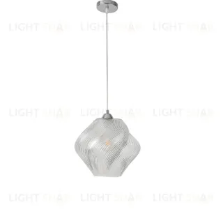 Подвесной светильник Lumion Moderni Tide 8288/1A