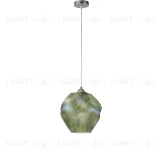 Подвесной светильник Lumion Moderni Tide 8289/1A