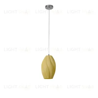 Подвесной светильник Lumion Moderni Tide 8291/1A