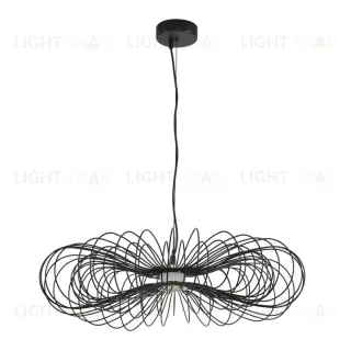 Подвесной светильник Lumion Ledio Camomile 8301/10L