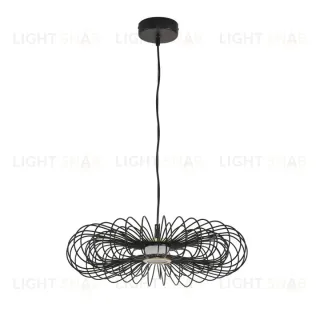 Подвесной светильник Lumion Ledio Camomile 8301/9L