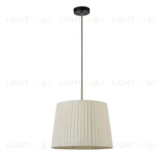 Подвесной светильник Lumion Moderni Tune 8302/1