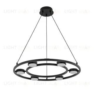Подвесная люстра Lumion Moderni Torina 8340/6
