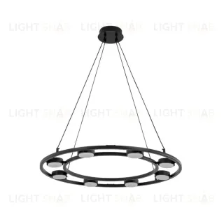 Подвесная люстра Lumion Moderni Torina 8340/8