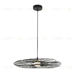 Подвесной светильник Lumion Ledio Camomile 8379/10L